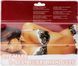 Наручники коханим з маскою be naughty 2276647951 фото 2