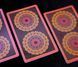 Карты Таро Магия Наслаждений голография Sexual Magic Tarot 2569388990 фото 5