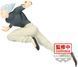 Фігурка Bandai Spirits One Punch Man Garou Ванпанчмен Гароу 16 см BS OPM G 16 BS OPM G 16 фото 7