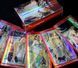 Карты Таро Магия Наслаждений голография Sexual Magic Tarot 2569388990 фото 3