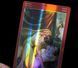 Карты Таро Магия Наслаждений голография Sexual Magic Tarot 2569388990 фото 4