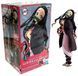 Фигурка&nbsp;Banpresto Незуко Камадо Клинок рассекающий демонов Kamado Nezuko Demon Slayer 22 см WST DS NK 22 WST DS NK 22 фото 1