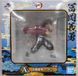 Фігурка Bandai&nbsp;Spirits Клинок розсікаючий демонів Demon Slayer Томіока Tomioka 15 см BS DS T 01 BS DS T фото 6