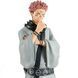 Фігурка Bandai Spirits&nbsp;Магічна Битва Сукуна Jujutsu Kaisen Sukuna 16 см WST BP JK S WST BP JK S фото 3