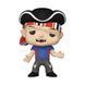 Фігурка Funko Pop Фанко Поп The Goonies Sloth Балбеси Лотні Слот Фрателлі 10 см movies:G GM 1065 movies:G GM 1065 фото 2
