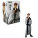 Фігурка Bandai Spirits&nbsp;Магічна Битва Сукуна Jujutsu Kaisen Sukuna 16 см WST BP JK S WST BP JK S фото 1