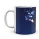 Кружка GeekLand Frozen Холодное Сердце Эльза FZ.002.13 1757913591 фото 3