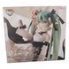 Фигурка Taito AMP Хацунэ Мику Hatsune Miku Latidos 2022 21 см WST S HM L 2463033347 фото 8