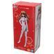 Фигурка Bandai Evangelion Shikinami Asuka Langley Евангелион Аска Лэнгли Сорью 22см WST E ASL 02 WST E ASL 02 фото 9