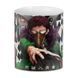 Кухоль GeekLand&nbsp;Моя геройська академія My Hero Academia&nbsp;Overhaul&nbsp;Відновник MHA 02.03 1683902410 фото 1