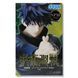 Фігурка Sega SPM Jujutsu Kaisen Megumi Fushiguro Магічна битва Мегумі Фушигуро 18 см S SPM JK MF 18 2857803271 фото 5