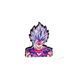 Значок Драгонболл Драконівські перли Dragon Ball P DRB 02 2358957264 фото 1