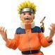 Фігурка Bandai Spirits VIBRATION STARS Ⅱ Наруто Naruto Uzumaki 16 см BS VS NU BS TV N H фото 2