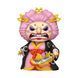 Фігурка Funko Pop Фанко Поп One Piece Big Mom Ван Піс велика матуся 17 см OP BM 1915 2735577046 фото 2