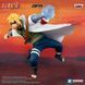 Фигурка Bandai Наруто Минато Naruto Minato 15 см B N M 15 B N M VS 02 фото 5