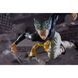 Фігурка Bandai Spirits One Punch Man Garou Ванпанчмен Гароу 16 см BS OPM G 16 BS OPM G 16 фото 4
