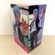 Фигурка FuRyu Undead Unluck Andy Нежить и Неудача Энди 21 см F UU A 21 F UU A 21 фото 8