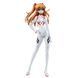 Фигурка Bandai Evangelion Shikinami Asuka Langley Евангелион Аска Лэнгли Сорью 22см WST E ASL 02 WST E ASL 02 фото 2