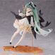 Фигурка Taito AMP Хацунэ Мику Hatsune Miku Latidos 2022 21 см WST S HM L 2463033347 фото 4