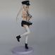 Фигурка Ангел Полицейская Rurudo Illustration Angel Cop 18+ Эро 24 см CH RI AC 24 2700612804 фото 4