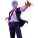 Фигурка FuRyu Undead Unluck Andy Нежить и Неудача Энди 21 см F UU A 21 F UU A 21 фото 2