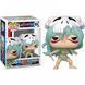 Фігурка Funko Pop Бліч Нелліел Ту Bleach Nelliel Tu 10 см FP B N 1824 2562899699 фото 1