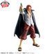 Фігурка Bandai Spirits Ван Піс Шанкс One Piece Shanks 17 см BS OP S 17 2487485485 фото 4