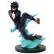 Фігурка Sega SPM Jujutsu Kaisen Megumi Fushiguro Магічна битва Мегумі Фушигуро 18 см S SPM JK MF 18 2857803271 фото 1