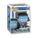 Фигурка Funko Pop Аватар&nbsp;Нейтири Avatar Neytiri&nbsp;10 см FP A N 1550 2457525938 фото 3