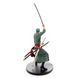 Фігурка Bandai Spirits One Piece Roronoa Zoro Ван Піс Зоро Swordsmans 20 см BS OP Z S 20 2825781914 фото 4
