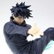 Фігурка Sega SPM Jujutsu Kaisen Megumi Fushiguro Магічна битва Мегумі Фушигуро 18 см S SPM JK MF 18 2857803271 фото 3
