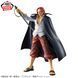 Фігурка Bandai Spirits Ван Піс Шанкс One Piece Shanks 17 см BS OP S 17 2487485485 фото 2