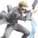 Фігурка SEGA Luminasta Jujutsu Kaisen Nanami Kento Нанамі Кенто Магічна битва 18 см SL NK JK 2676283923 фото 2