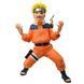 Фігурка Bandai Spirits VIBRATION STARS Ⅱ Наруто Naruto Uzumaki 16 см BS VS NU BS TV N H фото 1