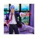 Фигурка FuRyu Undead Unluck Andy Нежить и Неудача Энди 21 см F UU A 21 F UU A 21 фото 5