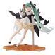 Фигурка Taito AMP Хацунэ Мику Hatsune Miku Latidos 2022 21 см WST S HM L 2463033347 фото 3