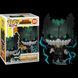 Фігурка Funko Pop Фанко поп Моя Геройська Академія My Hero Academia Izuku Midoriya 10см FP MHA IM 1829 2661513960 фото 1