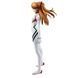 Фигурка Bandai Evangelion Shikinami Asuka Langley Евангелион Аска Лэнгли Сорью 22см WST E ASL 02 WST E ASL 02 фото 3