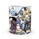 Кружка GeekLand Fairy Tail Хвост Феи FT 002.03 1757912944 фото 1
