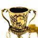 Кулон GeekLand Чаша Пенелопы Пуффендуй Helga Hufflepuff Cup HP6.32 HP6.32 фото 3