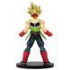 Фігурка Bandai Spirits Bardock Dragon Ball Бардок Драконячі Перли 17 см BS B DB 17 BS B DB 17 фото 3