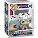 Фігурка Funko Pop Бліч Нелліел Ту Bleach Nelliel Tu 10 см FP B N 1824 2562899699 фото 3