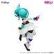 Фигурка FuRyu Вокалоид Хацунэ Мику Vocaloid Hatsune Miku Trio-Try-iT 19 см F V HM 19 2950124797 фото 5