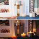 Професійний подарунковий набір із виготовлення свічок DIY Candle making Kit 2495271475 фото 3