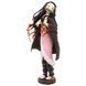 Фигурка&nbsp;Banpresto Незуко Камадо Клинок рассекающий демонов Kamado Nezuko Demon Slayer 22 см WST DS NK 22 WST DS NK 22 фото 4