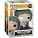 Фігурка Funko Pop Фанко Поп Токійський гуль Тору Мутсукі Tokyo Ghoul Toru Mutsuki 10 см TGR TM 1127 1721161446 фото 3