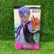 Фигурка FuRyu Undead Unluck Andy Нежить и Неудача Энди 21 см F UU A 21 F UU A 21 фото 9