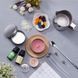 Професійний подарунковий набір із виготовлення свічок DIY Candle making Kit 2495271475 фото 2