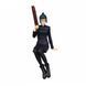Фигурка FuRyu Noodle Maki Zenin Jujutsu Kaisen Маки Зенин Магическая битва 14 см FR N MZ JK 14 FR N MZ JK 14 фото 2