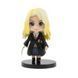 Фигурка чиби Гарри Поттер Полумна Лавгуд Harry Potter Luna Lovegood 7 см FCH HP LL 7 FCH HP LL 7 фото 1
